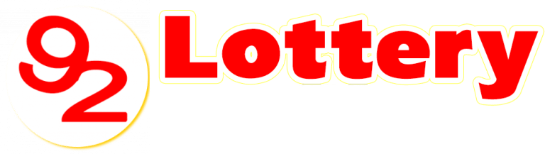 92LOTTERY ĐĂNG NHẬP